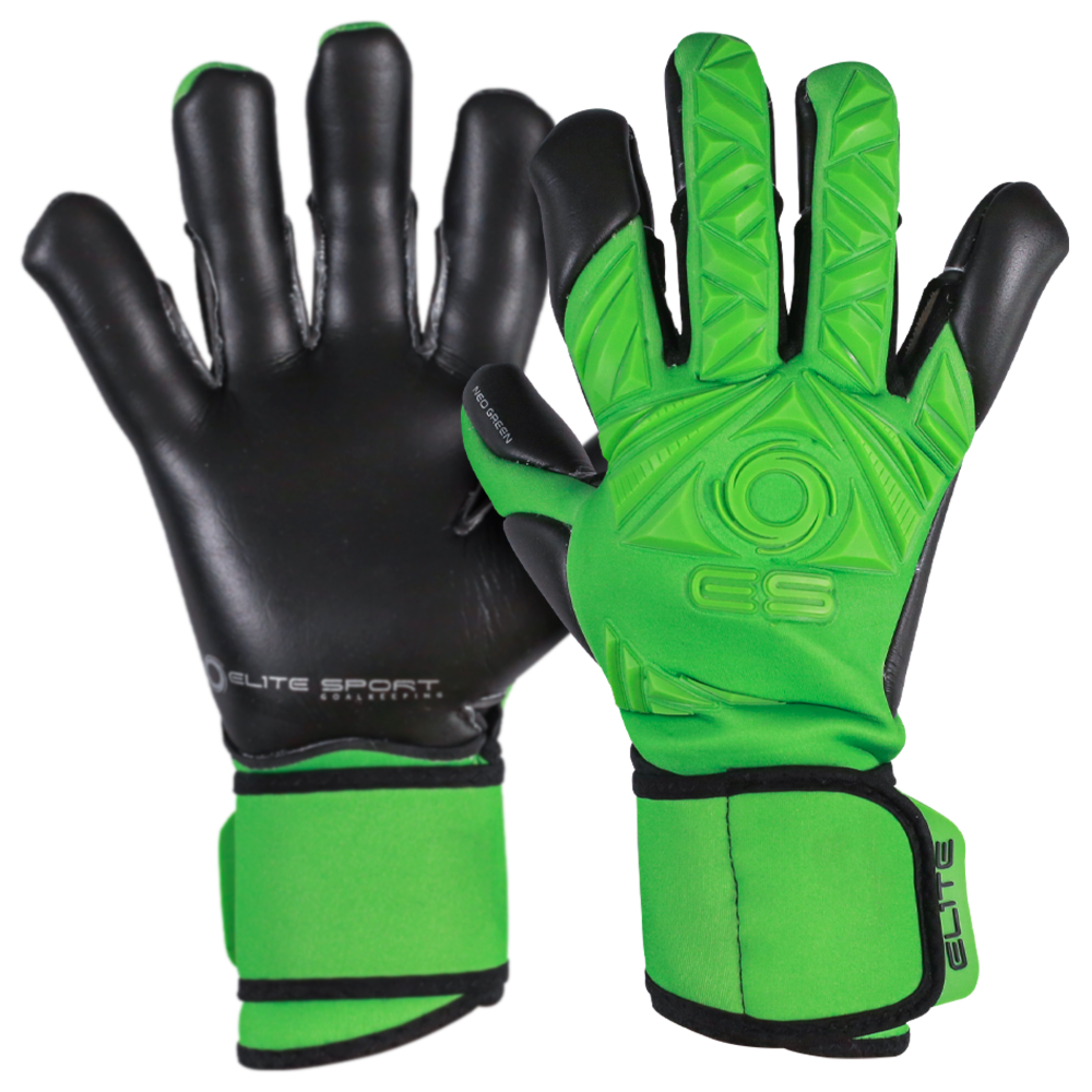 Keeper gloves on sale